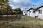 Casa de vacanta, peisaj de vis, trasee cu atv-uri - 4