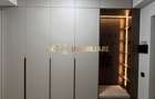 2 Camere de inchiriat | Select Residences | Centrala | Parcare | Metro - 1