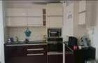 Inchiriez apartament TopCity
