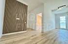 3 camere, Eroilor Residence Floresti, bucatarie mobilata si utilata - 4