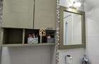 Apartament 3 camere de vanzare Prima Bolcas - parcare inclusa in pret - 3