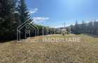 Teren intravilan | 650mp | Tocile, Sadu - 1