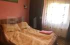 Casa cu 3 camere si anexe, 170 mp, zona Carpati 2 - 9