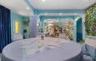 Casa 8 camere Agigea 177mp si teren 332mp - 9