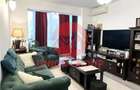Apartament Impecabil, 3 Camere Decomandat, Zona KM 4-5 - Constanta (Constanta) - 1