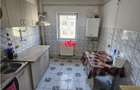 Apartament 2 Camere Str. Prieteniei- Etaj 3 - 2