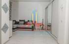 Garsoniera 30 mp, Pet friendly, Polux Residence 72B, Sc. B, Chiajna