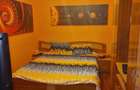 Apartament 2 camere Mangalia