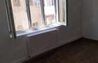 Apartament cu 2 camere semidecomandat în Tineretului - 10