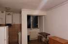 Vand farsoniera in cart. Lazaret, langa City Residence, Sibiu. - 1