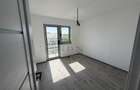 Casa P+1, 95mp utili, 348mp teren, Simnicul de Sus , zona Perla Albestenilor - 8