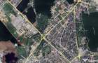 Vanzari terenuri in Constanta zona Tomis Nord - Dedeman - Constanta (Constanta)