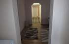 Vand apartament micro 16 - 5