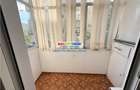 Inchiriere apartament 4 camere, Republicii, Ploiesti - 18