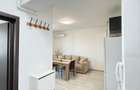 Apartament  Tip Studio Modern de Inchiriat-Militari Residence