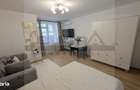 Garsoniera Premium - complet renovata, zona Bucegi - 5