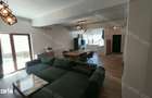 Vila spatioasa pentru familie Green City Residence, 1 Decembrie-IF - 7