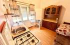 Proprietar Inchiriez apartament 2 cam in ora?, Dambovi?ei Timi?oara - 1