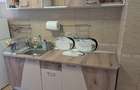3 camere Mazepa pe termen lung - 1