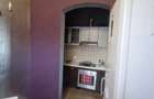 Apartament 2 camere Zona Iosefin 119.000 euro - 3