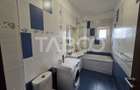 Apartament 2 camere de inchiriat cu balcon si parcare Piata Cluj Sibiu - 8