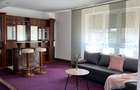 Apartament 3 camere +living+ terasa - 4