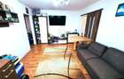 Apartament 3 camere semidecomandat, Alexandru cel Bun, spre Zimbru 98000 Euro negociabil - 2
