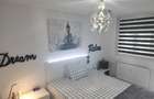 Apartament 3 camere 1 Decembrie 1918 - 3