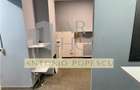 Spatiu comercial cu vitrina stradala, in Ploiesti, zona Mall Afi - 7
