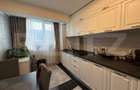 Apartament 2 camere modern, bloc nou, loc de parcare inclus, cartier Burdujeni - 4