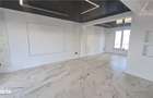 Casa Valea Adanca,4 camere, 2 bai,Incalz Pard,Placa,0% comision - 2