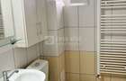 Podul de Fier - intersectie, 2 camere mobilat si utilat, ready to move - 2