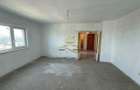 Apartament 3 camere de vanzare in Bacau - 13