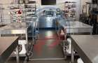 Afacere de vanzare HORECA /Craiova - 19
