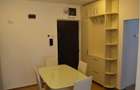 De închiriat: Apartament de lux 3 camere decomandat – Tineretului / Timpuri Noi - 3