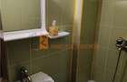 Apartament 4 camere confort 1 decomandat  zona ultracentrala - 7