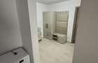 Apartament 2 Camere de inchiriat Strand - 13