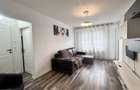 Apartament 3 camere 62 mp - Mircea Cel Batran