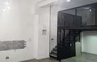 Spatiu comercial 57 mp central de vanzare/inchiriere