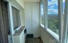 Inchiriez apartament 3 camere,cartier Intre Lacuri! PETFRIENDLY - 1