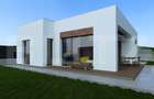 Teren de vânzare, 2 parcele, 500 mp, zona Chicirea – str. Releu - 3