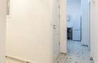 Inchiriere apartament 3 camere – Universitate, Vasile Lascar – 790 euro/luna