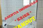 SUPER OFERTA! Apartament 3 Camere GAVANA 3 Pia?a Cf. 1 Decomandat Etaj 2 Mobilat Liber Centrala 71 M