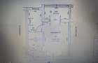 Garsoniera Militari Residence Str Tineretului 35BIS, Mobilata, Utilata - 3