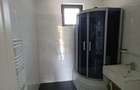 Pers fizica vand casa individuala, Horpaz, 3 camere, 74mp (aditional 30mp mansarda), teren 534mp cu solar profesionist, P+M - 5