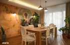 Duplex Premium cu Gradina Privata de 160mp Northside Park - 7