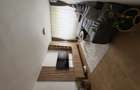 Apartament 3 camere complet renovat | Lujerului | Bd. Iuliu Maniu - 9