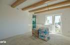 Casa 80 mp cu potential, curte proprie 446 mp renovatala interior - 8