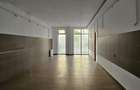 Spatiu Comercial De Inchiriat I Osia | Prima Shops - 2