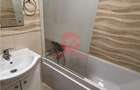 Casa 3 Camere, Caramida, Moderna, Recent Renovata, Pozitionare Excelen
